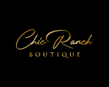 https://www.logocontest.com/public/logoimage/1604406751Chic Ranch Boutique.png